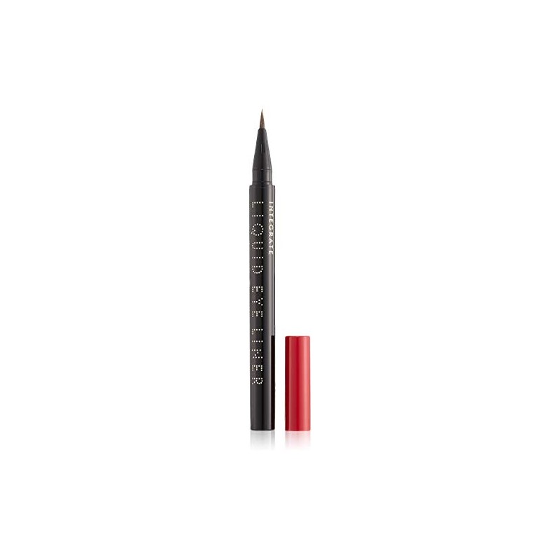 Integrated Superkeep Liquid Liner BR621 0.5ml