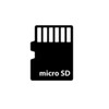 256gb Batocera V41 SD Card - 18,800 Titles on 30