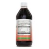 Dynamic Health 100% Unsweetened Pure Organic Certified Tart Cherry Juice