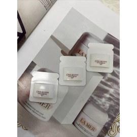 Fresh 3x FRESH CREME ANCIENNE 3mlSOFT CREAM ULTIMATE AGELESS TREATMENT = Total 9ml