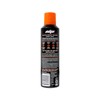 Edge Sensitive Skin Shave Gel 200ML