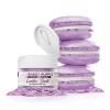Bakell® 4g Lavender Purple Edible Luster Dust