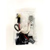 Idlestopper v2 2022-2025 Compatible with Honda Civic Si (Manual), Hatchback/Sedan