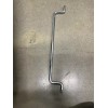 A.L. Hansen 30 Series 14" Grab Handle Set Of 4