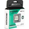 Kicker 47MRBF300 ABYC Compliant 300 Amp Marine Fuse