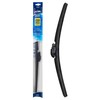 PEAK Snow Beast Winter Windshield Wiper Blade, 26-inch