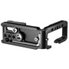 LEOFOTO L-Mount LPO-OM-1 for Olympus OM-1