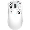 ATTACK SHARK X11 Lightweight Gaming Mouse PAW3311 Optical Sensor 5