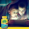 Culturelle Multivitamínico Para Niños Gomitas Probióticas