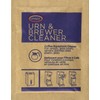 Urnex 10 URNEX URN & BREWER CLEANER ESPRESSO COFFEE TEA
