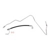 Sunsong 2206104 Brake Hydraulic Hose