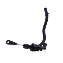 RIDEX 234M0196 Master Cylinder Coupling Bore Diameter: 15.87 mm