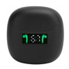 J3 Pro Bluetooth Wireless Earphone Touch Control TWS Headset Earbuds