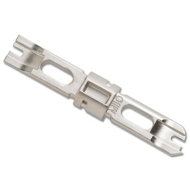 Fluke Networks 10176500 EverSharp 110 Punch Down Tool Blade for D914 Series and D814 Series Impact Punch Down Tools