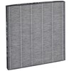 Sharp FZ-AT3SF Integrated Dust Collection and Deodorizing Filter