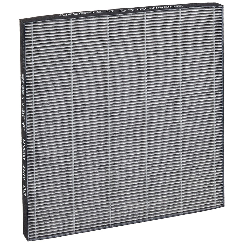 Sharp FZ-AT3SF Integrated Dust Collection and Deodorizing Filter