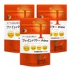 Fine Power Prime 120 oz (590 ml) x 120 Capsules,