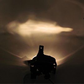 2pcs Fog Lights Compatible With 2010 2011 Honda CRV Front Bumper Lights with Wiring Harness and Switch Halogen Bulbs H11 12V 55W Clear Lens Left Driver and Right Passenger Side