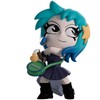 Youtooz - Scott Pilgrim takes off: Ramona Flowers