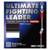 VARIVAS Ultimate Fighting Leader Multi Model (Navra Shoot + Leaser)