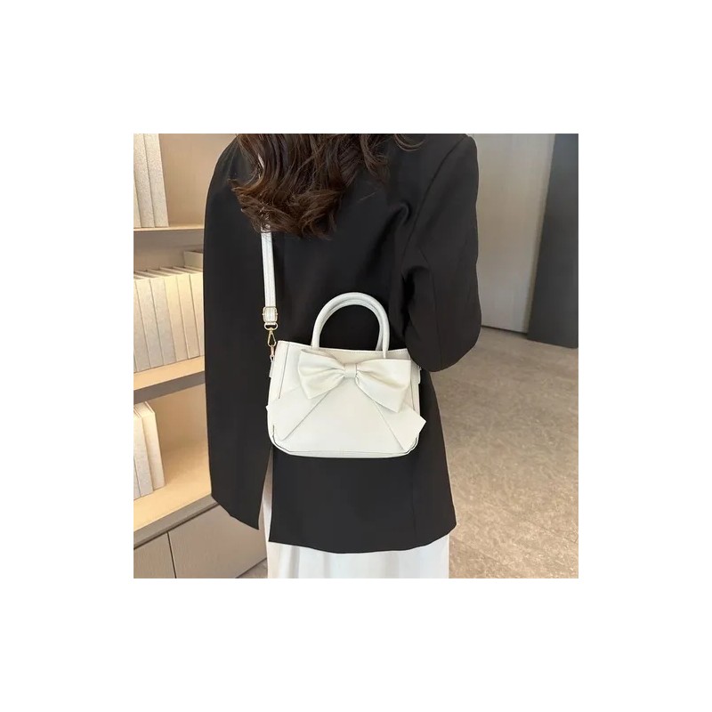 Bolsa Sailor Moon Usagi Tsukino Serena Bolso Anime Premium