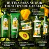 Herbal Essences Aceite Nutre e Hidrata Pequi & Aguacate 95