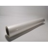 Rollo Bopp Laminado Térmico Brillante 33cm x 50m