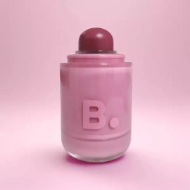 Banila Co. 바닐라코 로맨틱 블러쉬 립앤치크 26 color [23 캄 캄] Vanilla Co Romantic Blush Lip and Cheek 26 color [23 Calm Calm]