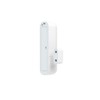 AEOTEC ZWA012-C Door Window Sensor 7 Pro