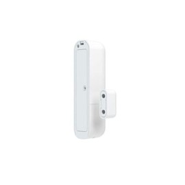 AEOTEC ZWA012-C Door Window Sensor 7 Pro
