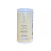 Luxe Slim Half Kilo DECAF Caffe Macchiato