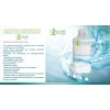 Enamelin Remineralizante Dental Para Dientes Sensibles