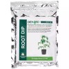 Diehard DHRD 1LBX8 Diehard 1 lb. Package Root Dip for