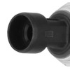 KACEPAR ABS Oil Pressure Sensor, 1pc RE167207, Compatible with John