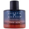 Terrain Eau de Parfum for Him, 3.4 fl. oz., by