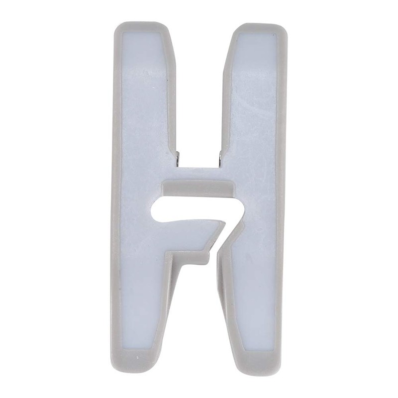 Pfaff Teflon Foot Non-Stick Foot Special Household IDT Sewing Machine