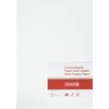 BRUNNEN Multi-Functional Paper Universal Paper A4 160 g/m² Pearl White
