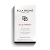 Ella Baché Ella Perfect Tomato Extract Face Soap 100 g