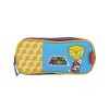 Lapicera Chenson Mario Bros Colorblock