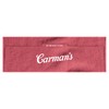 Carman's Low Sugar Raspberry and Coconut Granola 450 g