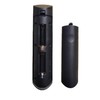 RUOYINKE Remote Control Compatible for ONOAYO ONO3 Pro Projector