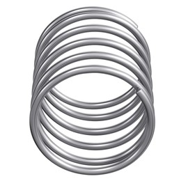 Yarkor Tofu Press Spring, Suitable for Yarkor Tofu Press