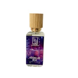Dua Marshmallow Dream Extrait De Parfum 1.01 fl oz 34ml