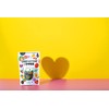 Candy Kittens Love Candy 140G (Pack of 7)