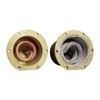 Descaling Tablets for Fully Automatic Coffee Machines and Kettles Pack