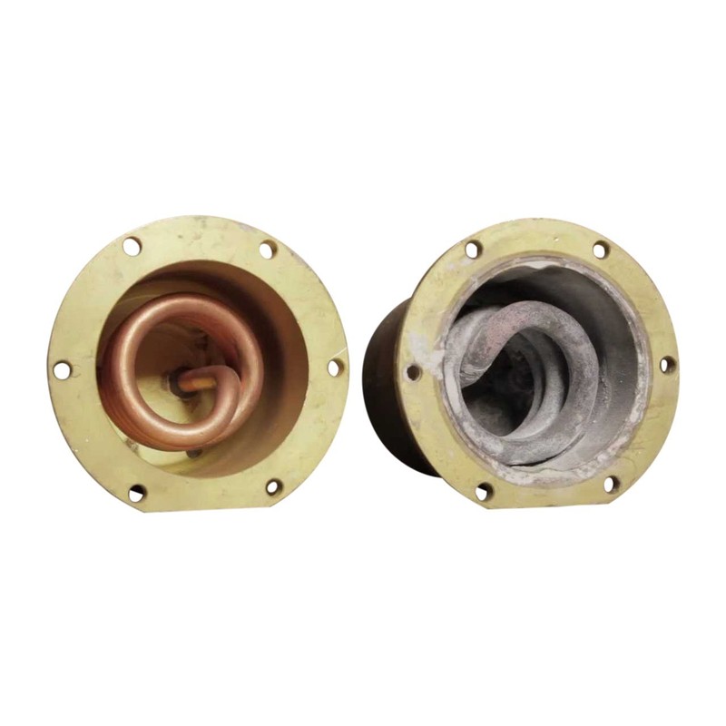 Descaling Tablets for Fully Automatic Coffee Machines and Kettles Pack