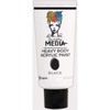 Ranger Acrylic Paints Dina Wakley Media Heavy Body, 2 oz,