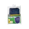 BITS4REASONS MAYPOLE NEW MODEL STORAGE 3 X BAG BUNDLE MP6621
