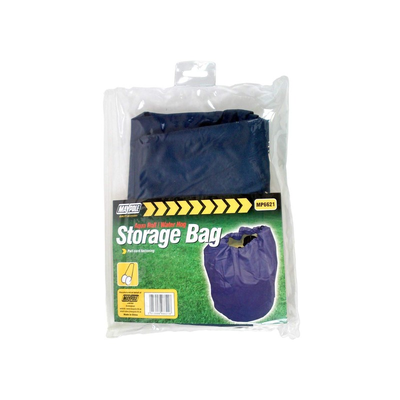 BITS4REASONS MAYPOLE NEW MODEL STORAGE 3 X BAG BUNDLE MP6621