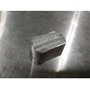 Accessory Anchor Billet Aluminum Tailgate Bushing For 2005-2024 Nissan Titans